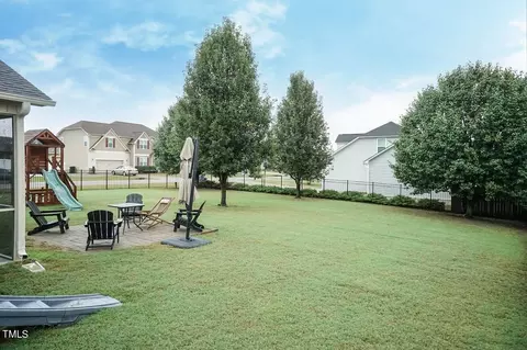 91 Colson Dr, Garner, NC 27529 photo 44