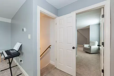 91 Colson Dr, Garner, NC 27529 photo 32
