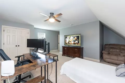 91 Colson Dr, Garner, NC 27529 photo 37