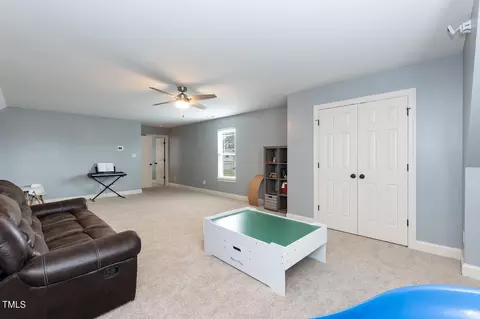 91 Colson Dr, Garner, NC 27529 photo 34