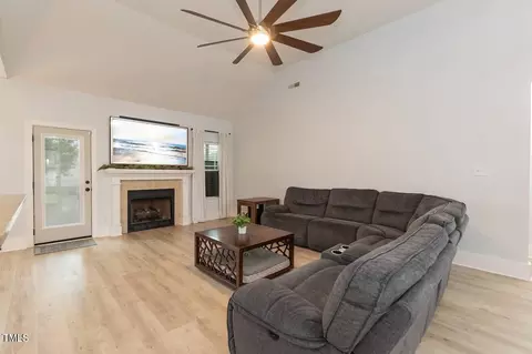91 Colson Dr, Garner, NC 27529 photo 12