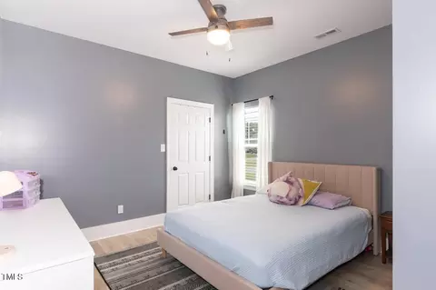 91 Colson Dr, Garner, NC 27529 photo 31
