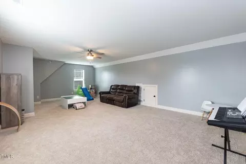 91 Colson Dr, Garner, NC 27529 photo 33