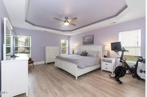 91 Colson Dr, Garner, NC 27529 photo 24