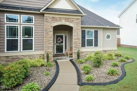 91 Colson Dr, Garner, NC 27529 photo 7