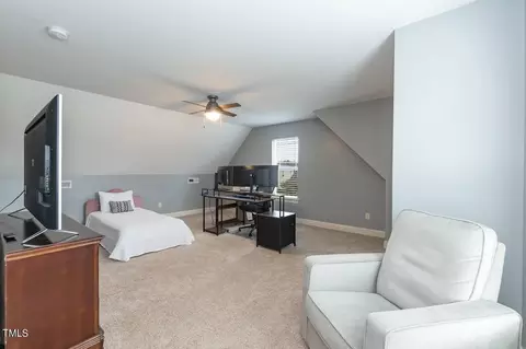 91 Colson Dr, Garner, NC 27529 photo 36