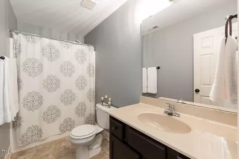 91 Colson Dr, Garner, NC 27529 photo 35