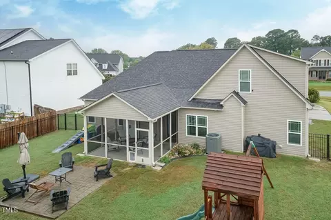 91 Colson Dr, Garner, NC 27529 photo 46
