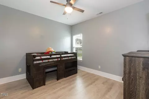 91 Colson Dr, Garner, NC 27529 photo 29