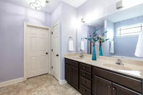91 Colson Dr, Garner, NC 27529 photo 27