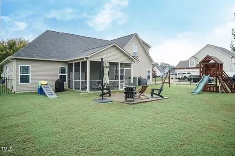 91 Colson Dr, Garner, NC 27529 photo 45