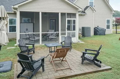 91 Colson Dr, Garner, NC 27529 photo 41