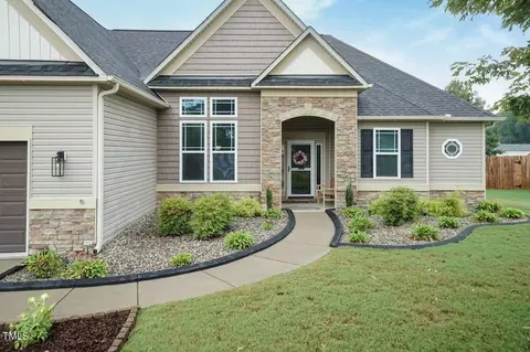 91 Colson Dr, Garner, NC 27529 photo 6