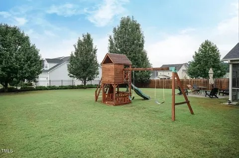 91 Colson Dr, Garner, NC 27529 photo 43
