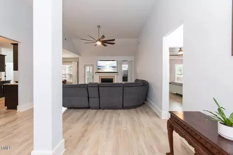 91 Colson Dr, Garner, NC 27529 photo 8