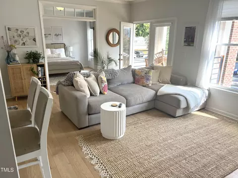 720 N Person St #205, Raleigh, NC 27604