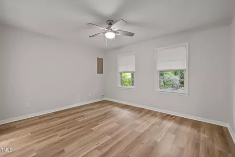 Other - 2909 Oberry St, Raleigh, NC 27607 photo 1 of 2