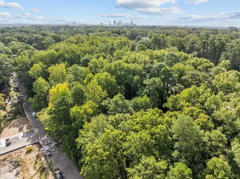 View/Area - 2909 Oberry St, Raleigh, NC 27607 photo 1 of 1
