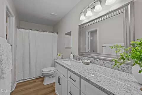 Bath - 2909 Oberry St, Raleigh, NC 27607 photo 1 of 4