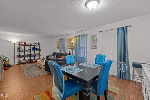 Dining - 2909 Oberry St, Raleigh, NC 27607 photo 1 of 1