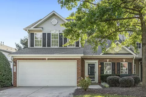 3431 Archdale Dr, Raleigh, NC 27614