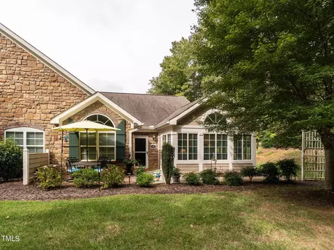 103 Faith Dr, Gibsonville, NC 27249