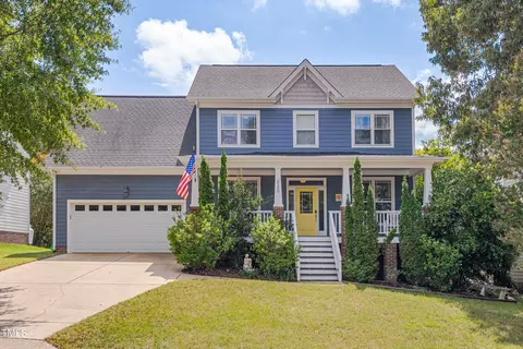 3220 Suncrest Village Ln, Raleigh, NC 27616