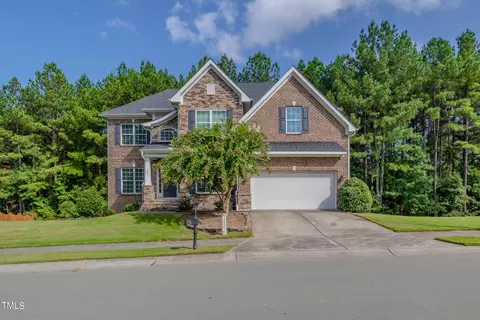 308 Callandale Ln, Durham, NC 27703