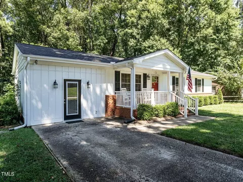 604 Atchison St, Garner, NC 27529 photo 33