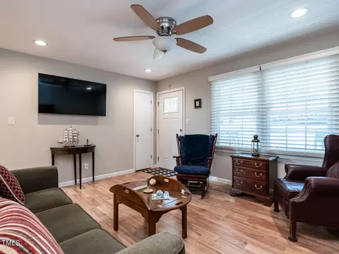 604 Atchison St, Garner, NC 27529 photo 8