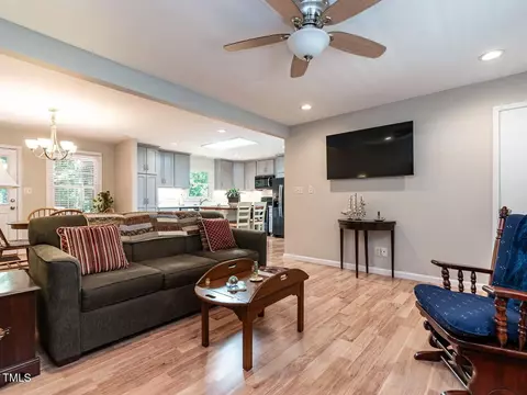 604 Atchison St, Garner, NC 27529 photo 6