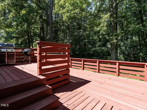 604 Atchison St, Garner, NC 27529 photo 28