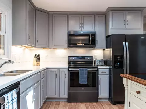 604 Atchison St, Garner, NC 27529 photo 13