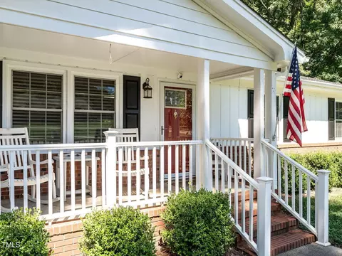 604 Atchison St, Garner, NC 27529 photo 4