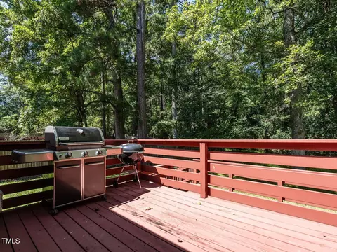 604 Atchison St, Garner, NC 27529 photo 26