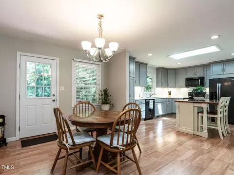 604 Atchison St, Garner, NC 27529 photo 10