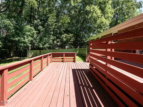 604 Atchison St, Garner, NC 27529 photo 27