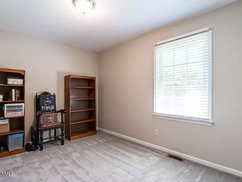 604 Atchison St, Garner, NC 27529 photo 21