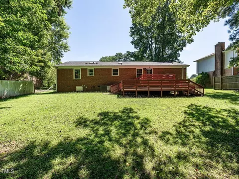 604 Atchison St, Garner, NC 27529 photo 32