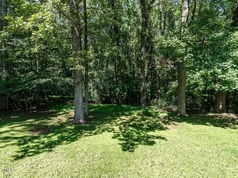 604 Atchison St, Garner, NC 27529 photo 30