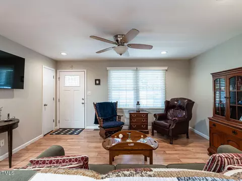 604 Atchison St, Garner, NC 27529 photo 7