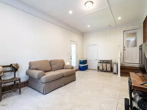 604 Atchison St, Garner, NC 27529 photo 25