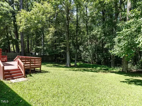 604 Atchison St, Garner, NC 27529 photo 31