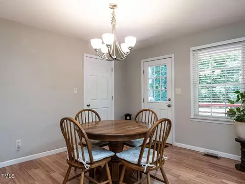 604 Atchison St, Garner, NC 27529 photo 9