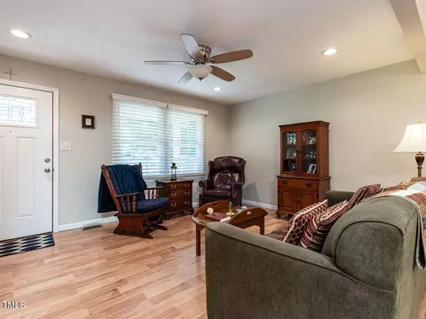 604 Atchison St, Garner, NC 27529 photo 5