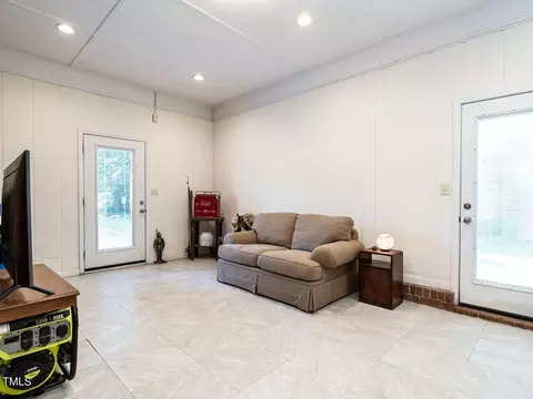 604 Atchison St, Garner, NC 27529 photo 23