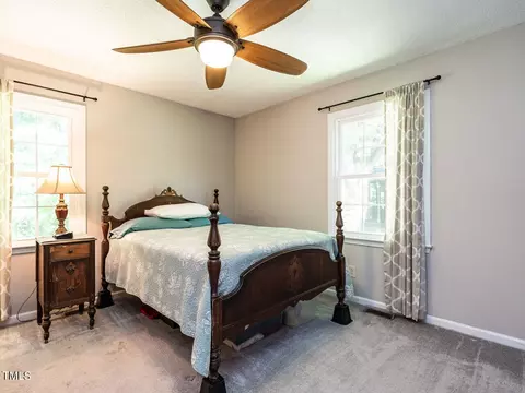 604 Atchison St, Garner, NC 27529 photo 16