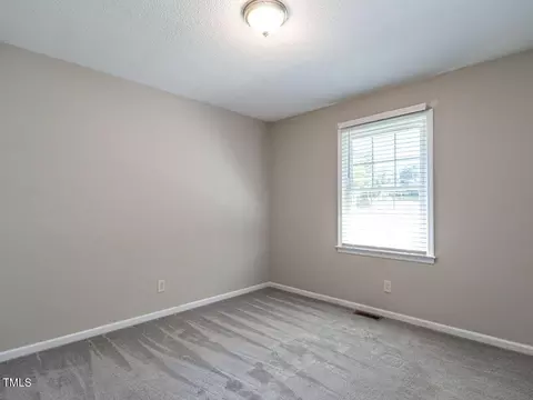604 Atchison St, Garner, NC 27529 photo 18