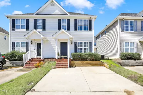2231 Turtle Point Dr, Raleigh, NC 27604