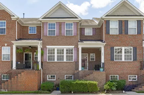 403 Old Mill Village Dr, Apex, NC 27502